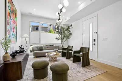 105 Laidlaw Ave #A-1, Jersey City, NJ 07306 - Photo 6