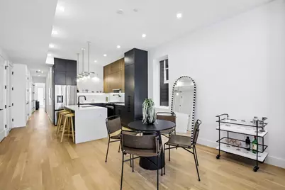 105 Laidlaw Ave #A-1, Jersey City, NJ 07306 - Photo 14