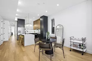 105 Laidlaw Ave, Jersey City, NJ 07306 - Photo 14