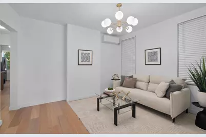 110 Maple St #1, Weehawken, NJ 07086 - Photo 8