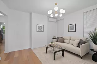 110 Maple St, Weehawken, NJ 07086 - Photo 8