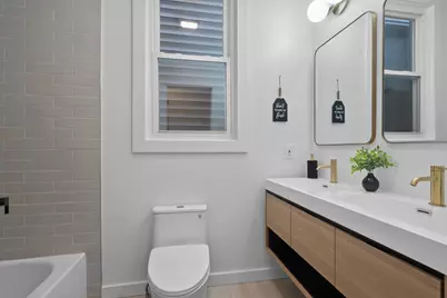 110 Maple St #1, Weehawken, NJ 07086 - Photo 16