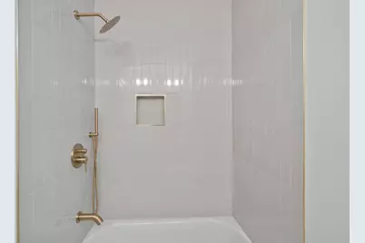 110 Maple St #2, Weehawken, NJ 07086 - Photo 24