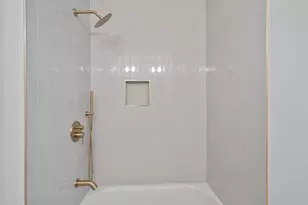 110 Maple St, Weehawken, NJ 07086 - Photo 24