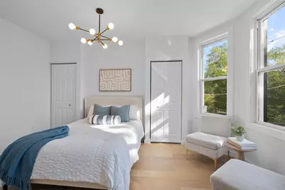 110 Maple St #2, Weehawken, NJ 07086 - Photo 1