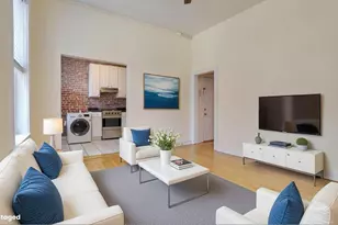 740 Washington St, Hoboken, NJ 07030 - Photo 6