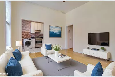 740 Washington St #Apt 2, Hoboken, NJ 07030 - Photo 28