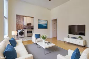 740 Washington St, Hoboken, NJ 07030 - Photo 28