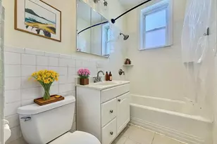 740 Washington St, Hoboken, NJ 07030 - Photo 30