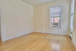 740 Washington St, Hoboken, NJ 07030 - Photo 10