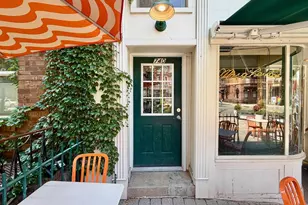 740 Washington St, Hoboken, NJ 07030 - Photo 24