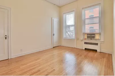 740 Washington St #Apt 2, Hoboken, NJ 07030 - Photo 16
