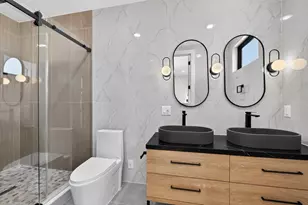 57 Waverly St, Jersey City, NJ 07307 - Photo 8