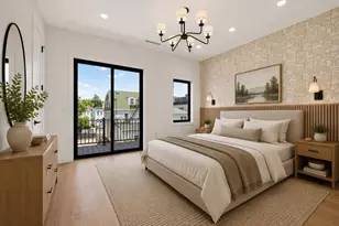 57 Waverly St, Jersey City, NJ 07307 - Photo 6