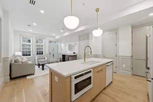 206 Sherman Ave, Jersey City, NJ 07307 - Photo 4