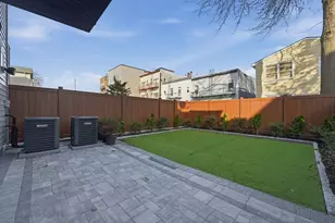 206 Sherman Ave, Jersey City, NJ 07307 - Photo 10