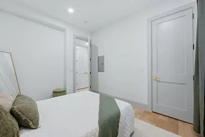 206 Sherman Ave #1, Jersey City, NJ 07307 - Photo 22