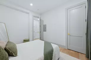 206 Sherman Ave, Jersey City, NJ 07307 - Photo 22