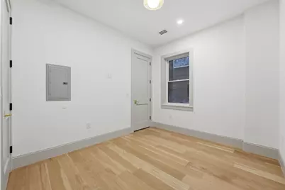 206 Sherman Ave #1, Jersey City, NJ 07307 - Photo 24