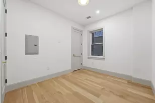 206 Sherman Ave, Jersey City, NJ 07307 - Photo 24