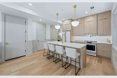 206 Sherman Ave #1, Jersey City, NJ 07307 - Photo 6