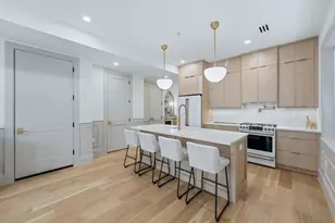 206 Sherman Ave, Jersey City, NJ 07307 - Photo 6