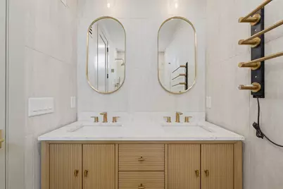 206 Sherman Ave #2, Jersey City, NJ 07307 - Photo 14