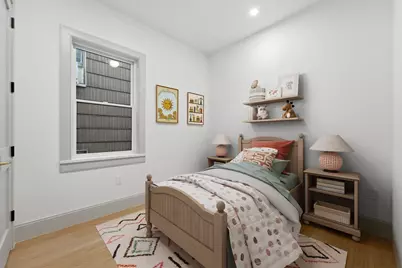 206 Sherman Ave #2, Jersey City, NJ 07307 - Photo 18