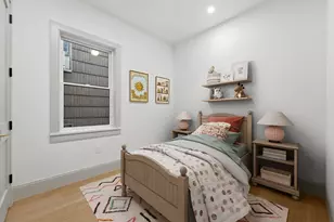 206 Sherman Ave, Jersey City, NJ 07307 - Photo 18