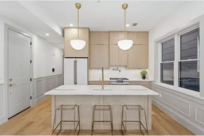 206 Sherman Ave #2, Jersey City, NJ 07307 - Photo 4