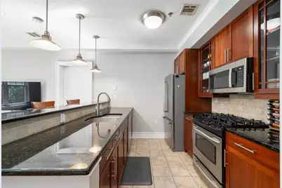264 5th St #3D, Hoboken, NJ 07030 - Photo 2