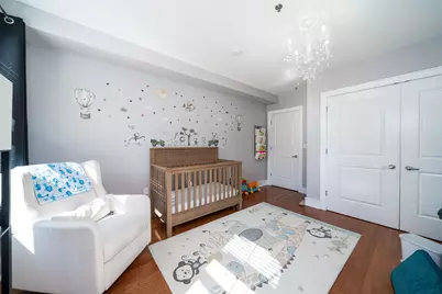 264 5th St #3D, Hoboken, NJ 07030 - Photo 8