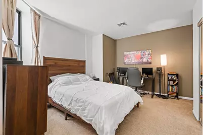 222 48th St #4D, Union City, NJ 07087 - Photo 12