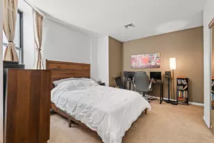 222 48th St, Union City, NJ 07087 - Photo 12