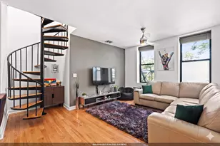 222 48th St, Union City, NJ 07087 - Photo 1