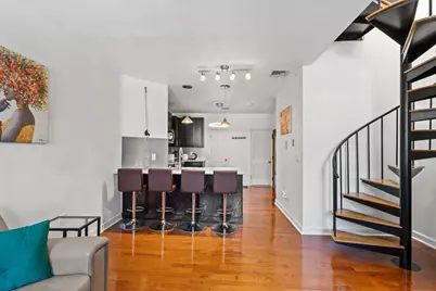 222 48th St #4D, Union City, NJ 07087 - Photo 8