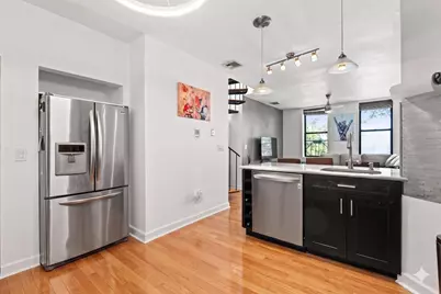 222 48th St #4D, Union City, NJ 07087 - Photo 4