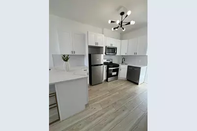 301 3rd St #3, Jersey City, NJ 07302 - Photo 4