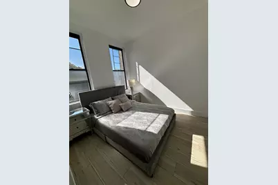 301 3rd St #3, Jersey City, NJ 07302 - Photo 2
