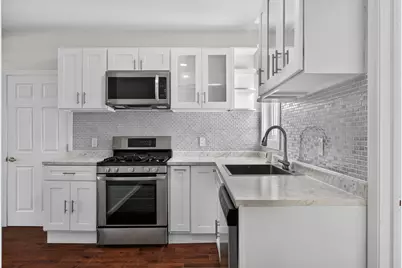 46 East 44th St, Bayonne, NJ 07002 - Photo 16