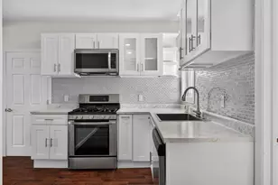 46 E 44th St, Bayonne, NJ 07002 - Photo 16