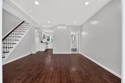 46 East 44th St, Bayonne, NJ 07002 - Photo 2