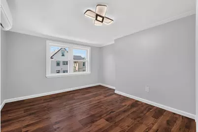 46 East 44th St, Bayonne, NJ 07002 - Photo 4
