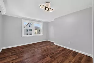 46 E 44th St, Bayonne, NJ 07002 - Photo 4