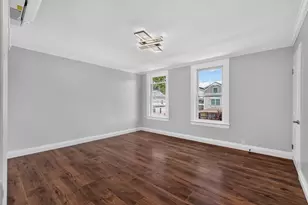 46 E 44th St, Bayonne, NJ 07002 - Photo 6