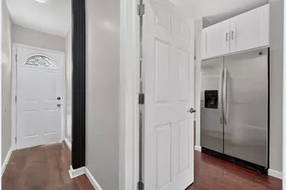 46 East 44th St, Bayonne, NJ 07002 - Photo 20