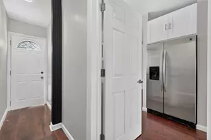 46 E 44th St, Bayonne, NJ 07002 - Photo 20