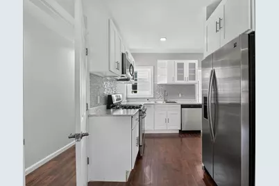 46 East 44th St, Bayonne, NJ 07002 - Photo 18
