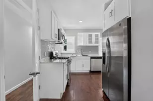 46 E 44th St, Bayonne, NJ 07002 - Photo 18