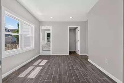 46 East 44th St, Bayonne, NJ 07002 - Photo 10